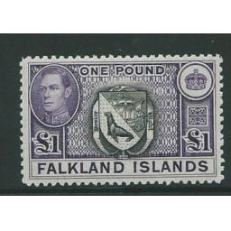 falkland-islands-sg163-1938-1-black-violet-mtd-mint-716957-p.jpg