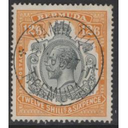 bermuda-sg93-1932-12-6-grey-orange-break-in-scroll-to-right-of-crown-f.used-714661-p.jpg