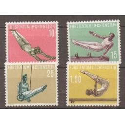 liechtenstein-sg351-4-1956-gymnastics-mtd-mint-721370-p.jpg