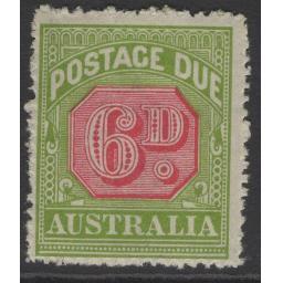 australia-sgd97-1922-6d-carmine-yellow-green-postage-due-p14-mnh-722014-p.jpg