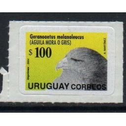 uruguay-sg2922-2004-100-bird-self-adhesive-mnh-721511-p.jpg