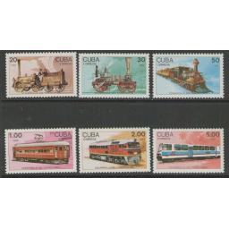 CUBA-SG3365-70-1988-RAILWAY-DEVELOPMENT-MNH-722109-p.jpg