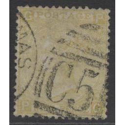 gb-used-abroad-in-danish-west-indies-sgz26-1867-9d-straw-used-716091-p.jpg