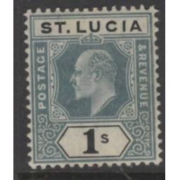 st.lucia-sg74-1905-1-green-black-mtd-mint-719766-p.jpg