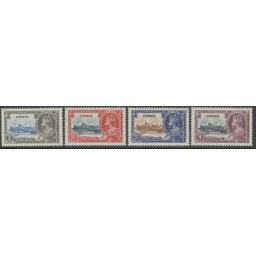 cyprus-sg144-7-1935-silver-jubilee-mtd-mint-720926-p.jpg
