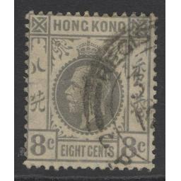 hong-kong-sg122-1921-8c-grey-fine-used-721288-p.jpg