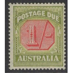 australia-sgd118-1938-1-carmine-green-mtd-mint-720881-p.jpg