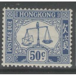 hong-kong-sgd12-1947-50c-blue-mtd-mint-718670-p.jpg