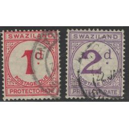 swaziland-sgd1-2-1933-postage-dues-fine-used-718698-p.jpg