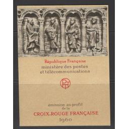 france-sgxsb10-1960-red-cross-booklet-mnh-719187-p.jpg