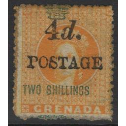 grenada-sg41-1888-4d-on-2-orange-mtd-mint-720244-p.jpg