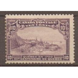 canada-sg193-1908-quebec-10c-violet-mtd-mint-717814-p.jpg