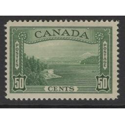 canada-sg366-1938-50c-green-mnh-729955-p.jpg