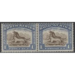 south-africa-sg62-1939-1-brown-chalky-blue-mtd-mint-719720-p.jpg