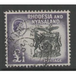 rhodesia-nyasaland-sg31-1959-1-black-deep-violet-fine-used-718188-p.jpg