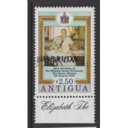 barbuda-sg534a-1980-2.50-queen-mother-surcharge-double-mnh-718469-p.jpg