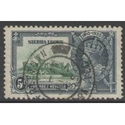 sierra-leone-sg183-1935-silver-jubilee-5d-used-723239-p.jpg