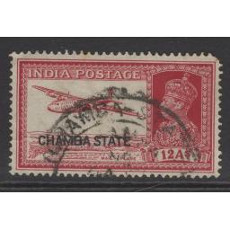 india-chamba-sg93-1938-12a-lake-used-blunt-corner-722103-p.jpg