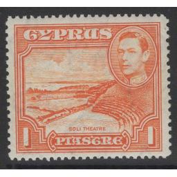 cyprus-sg154a-1944-1pi-orange-p13-x12-mtd-mint-714699-p.jpg