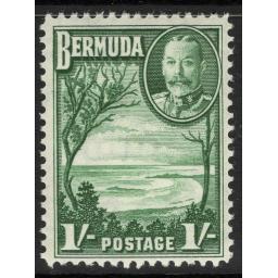 bermuda-sg105-1936-1-green-mnh-723856-p.jpg