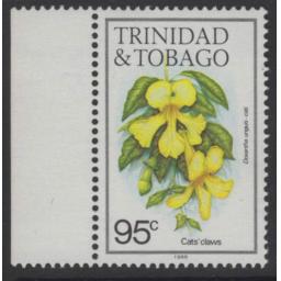 trinidad-tobago-sg695w-1985-95c-definitive-wmk-crown-to-right-of-ca-mnh-718405-p.jpg
