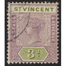 st.vincent-sg70-1899-3d-dull-mauve-olive-fine-used-724029-p.jpg