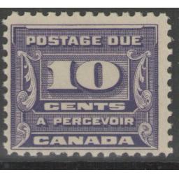 canada-sgd17-1933-10c-violet-mnh-721366-p.jpg