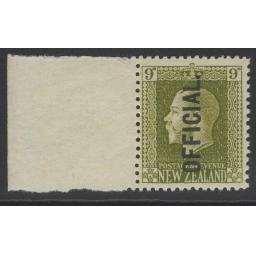 new-zealand-sgo104-1925-9d-sage-green-mtd-mint-720711-p.jpg