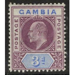 gambia-sg49-1902-3d-purple-ultramarine-mtd-mint-723651-p.jpg
