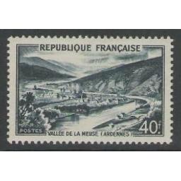 france-sg1069-1949-views-40f-mnh-723497-p.jpg
