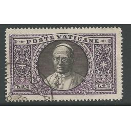 vatican-city-sg31-1933-2l.75c-black-purple-fine-used-718525-p.jpg
