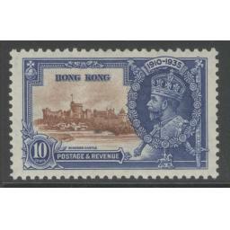 hong-kong-sg135-1935-10c-silver-jubilee-mtd-mint-723773-p.jpg