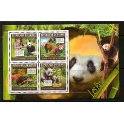 guinea-2011-pandas-m-s-mnh-723063-p.jpg