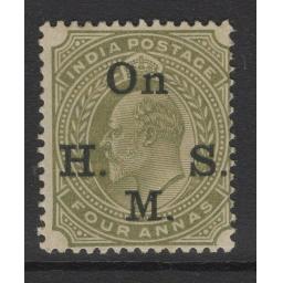india-sgo60-1902-4a-olive-mtd-mint-721821-p.jpg