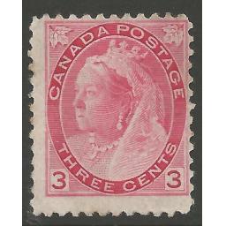 canada-sg156-1898-3c-rose-carmine-unused-723594-p.jpg