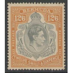 bermuda-sg120a-1938-12-6-grey-brownish-orange-p14-mtd-mint-715653-p.jpg