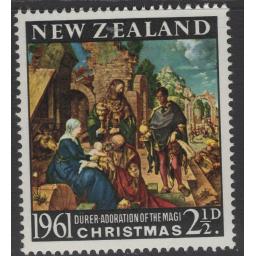 new-zealand-sg809w-1961-christmas-wmk-inverted-mnh-718010-p.jpg