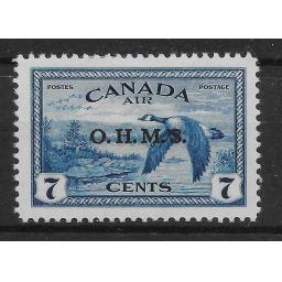 canada-sgo171-1949-7c-blue-official-mtd-mint-723953-p.jpg