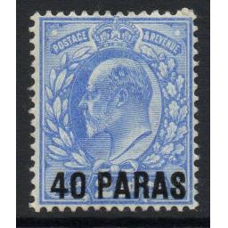 british-levant-sg8-1902-40pa-on-2-d-ultramarine-mtd-mint-723951-p.jpg