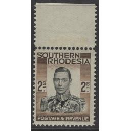 southern-rhodesia-sg50-1937-2-black-brown-mnh-720795-p.jpg