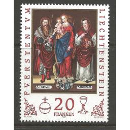 liechtenstein-sg1152-1997-national-patron-saints-mnh-720969-p.jpg
