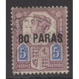 british-levant-sg5a-1887-80pa-on-5d-with-small-0-in-80-fine-used-717114-p.jpg