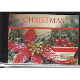 australia-sgsp79-2005-christmas-booklet-mnh-723703-p.jpg