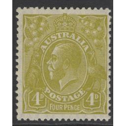 australia-sg102-1929-4d-yellow-olive-mtd-mint-721468-p.jpg