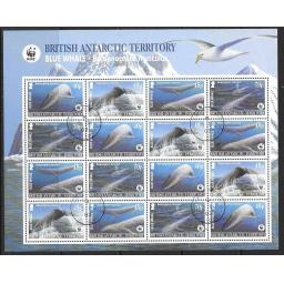 british-antarctic-terr.-sg361-4-2003-blue-whale-sheetlet-fine-used-723760-p.jpg