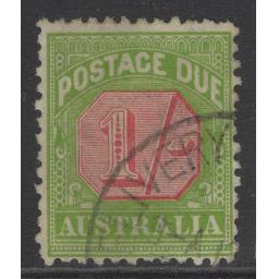 australia-sgd111-1909-1-carmine-yellow-green-fine-used-721388-p.jpg