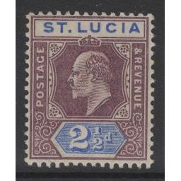 st.lucia-sg60-1902-2-d-dull-purple-ultramairne-mtd-mint-721533-p.jpg