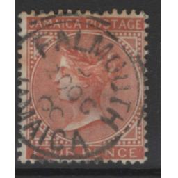 jamaica-sg22-1883-4d-red-orange-used-724316-p.jpg