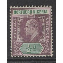 northern-nigeria-sg20-1905-d-dull-purple-green-mtd-mint-722375-p.jpg