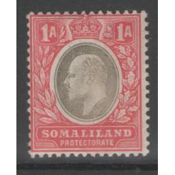 somaliland-sg46a-1906-1a-grey-black-red-chalky-paper-mtd-mint-724092-p.jpg